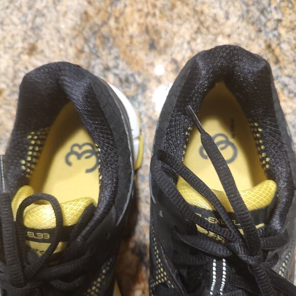 ASICS Gel-Excite 3 Shoes Mens Size 9 Running Athletic Sneakers T221N - Picture 11 of 12